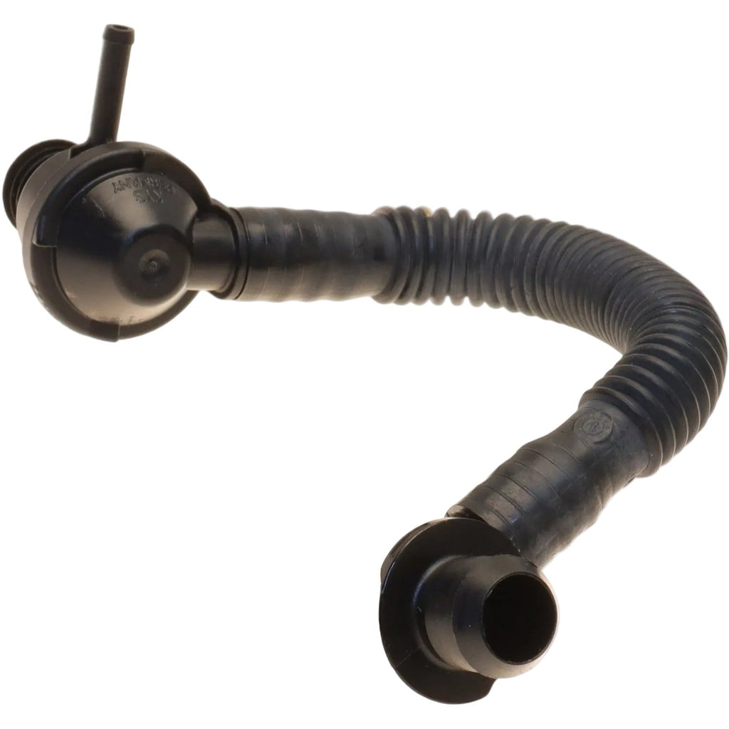 Brake Booster Hose - Audi / B6 / A4