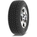 Ironman All Country AT2 Tire 265/75R16 116T
