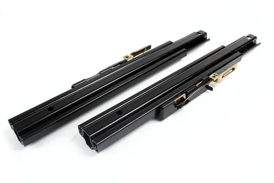 Sparco Track Set - Universal