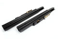 Sparco Track Set - Universal