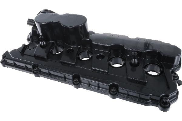 Valve Cover - VW/Audi