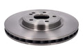 Brake Disc (320x30mm) - Mercedes