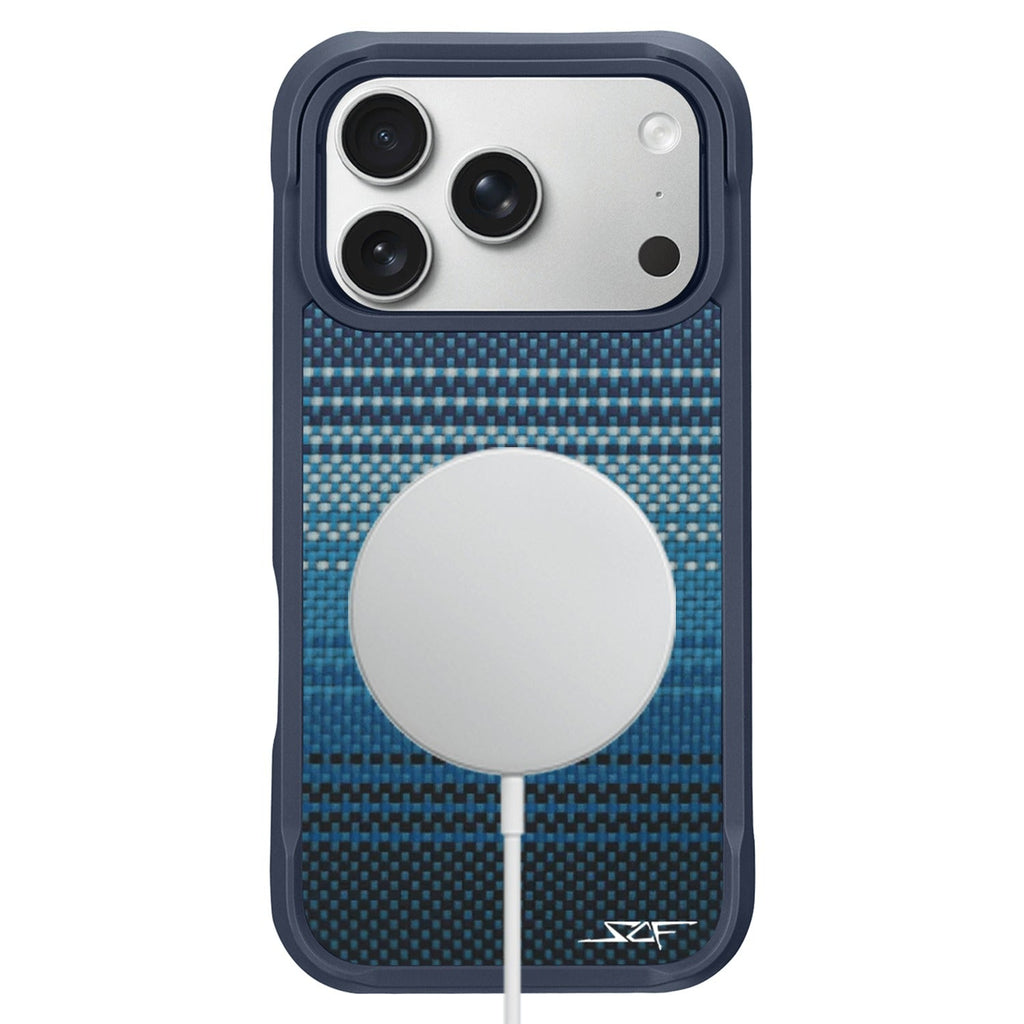 iPhone | Aramid Fiber Case | SPORT Series