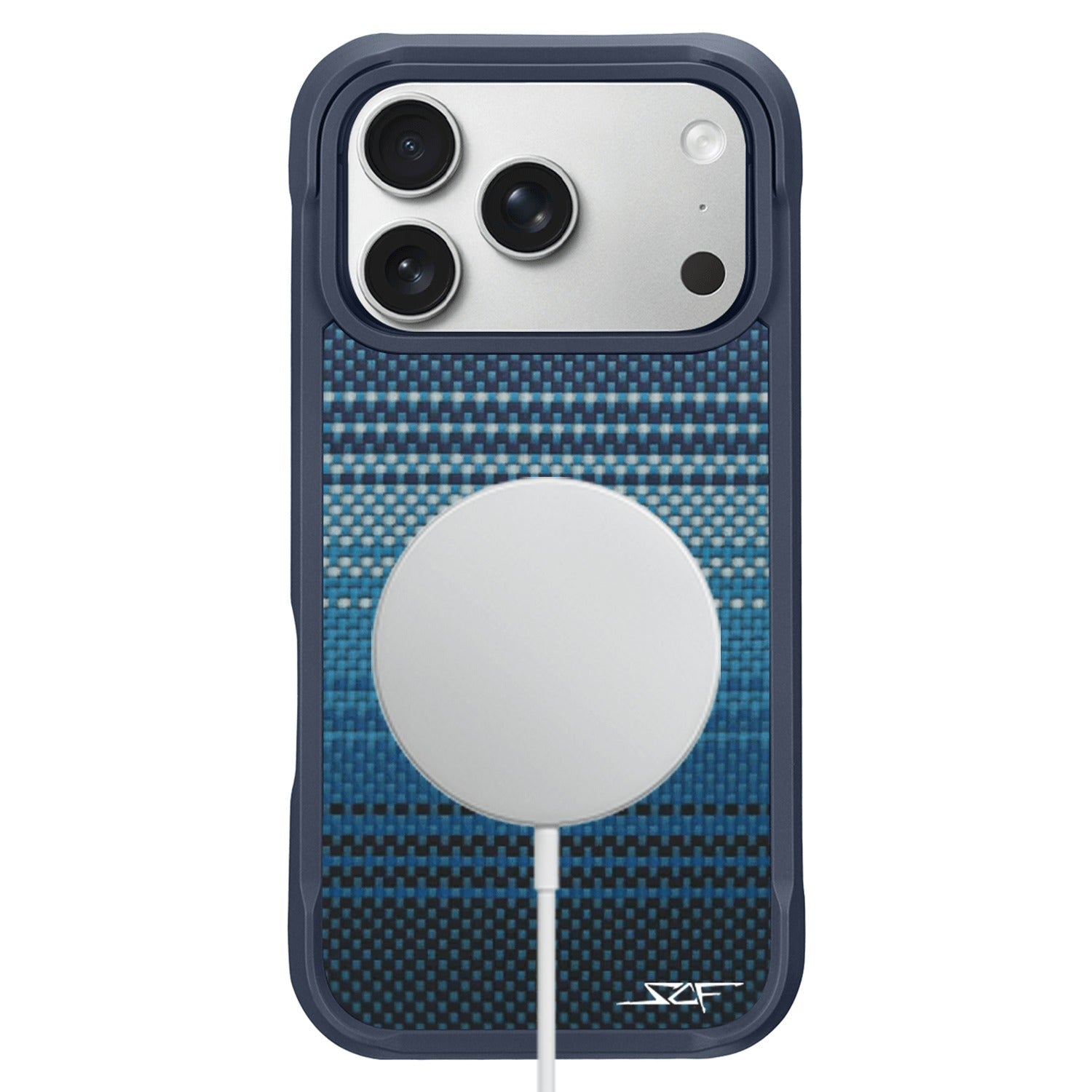 iPhone | Aramid Fiber Case | SPORT Series