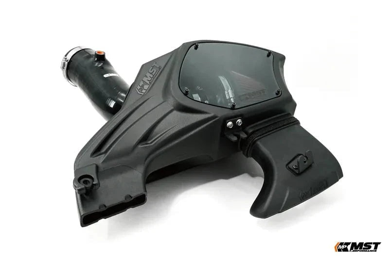 MST 2012-2021 Toyota GT86/ Subaru BRZ 2.0 Cold Air Intake System (TY-GT8602)