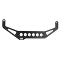 RSpro Toyota Supra Fire Extinguisher Mount - Black