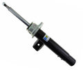 BMW 1-Series W/ Sports Suspension Front Strut Assembly By Bilstein