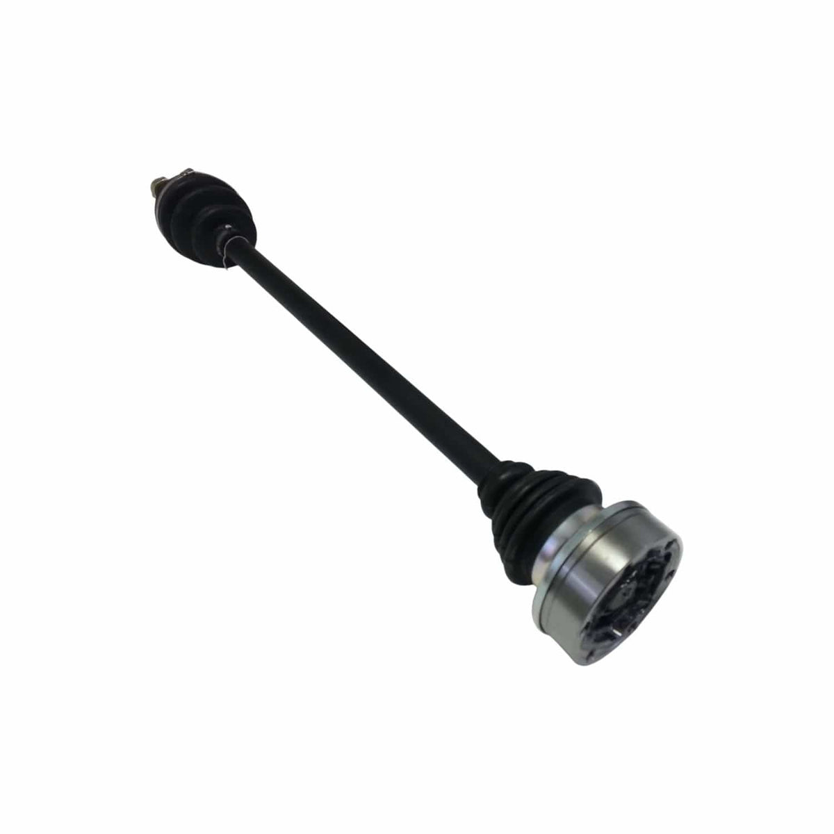 DSS 800HP Level 4 Axle (Front Right) - VW / MK5 2008 Golf R32 / MK7 2015 Golf R