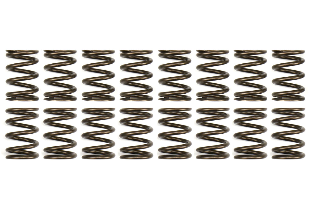 Kelford FA20 Turbo / SC Valve Spring Set - 2013-2016 Scion FR-S / 2013-2020 Subaru BRZ / 2017-2019 Toyota 86