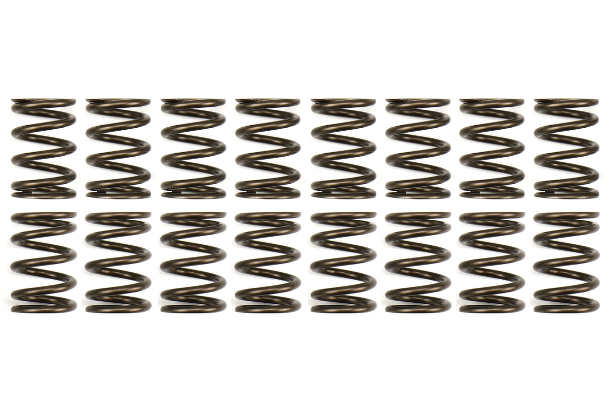 Kelford FA20 Turbo / SC Valve Spring Set - 2013-2016 Scion FR-S / 2013-2020 Subaru BRZ / 2017-2019 Toyota 86