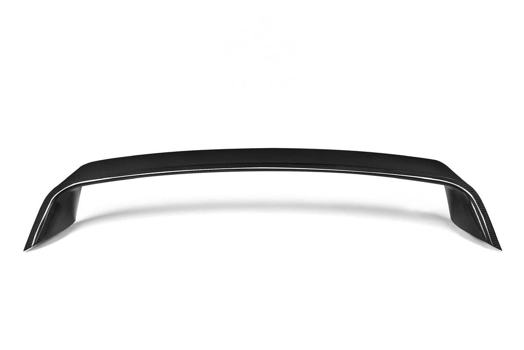 G87 Dry Carbon Fiber Wing