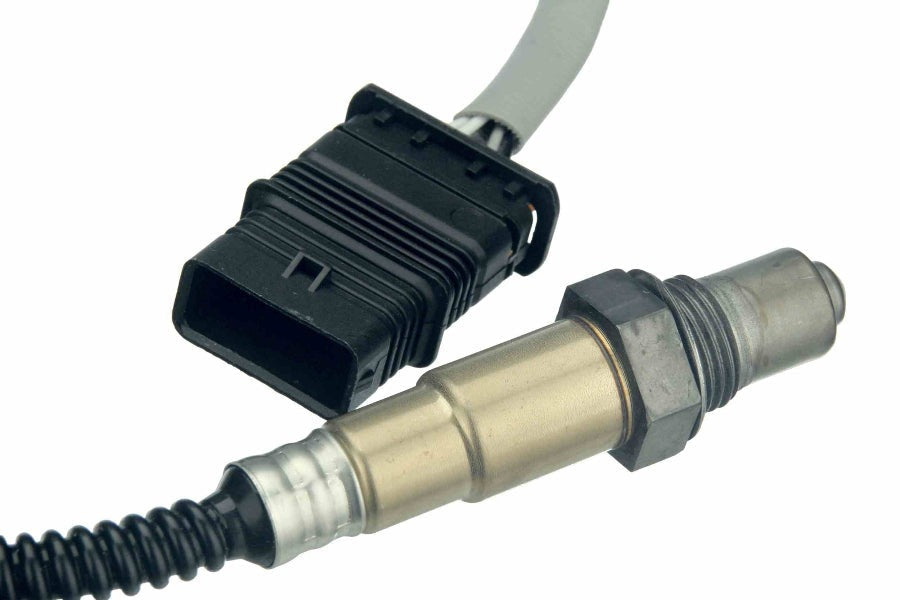 BMW F10 528i Oxygen Sensor By Uro (Post Cat / After Cat) 11787589122