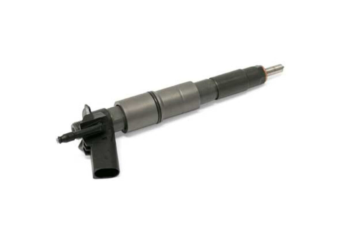 BMW E9X 335d Diesel Fuel Injector OEM 13537808089