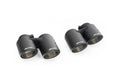 Milltek Porsche Carbon Fibre Tips