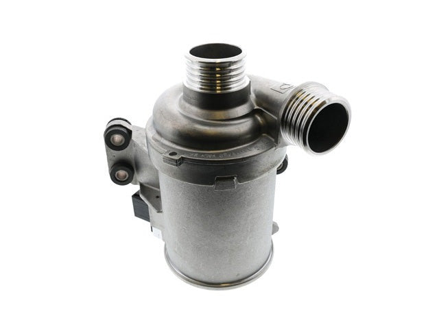 BMW F15 X5 Engine Water Pump Assembly OEM 11518635090