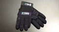 Tein Mechanic Gloves-Medium - 2013+ FR-S / BRZ / 86