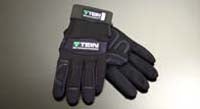 Tein Mechanic Gloves-Medium - 2013+ FR-S / BRZ / 86