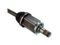 BMW G30 5-Series Front Driver Side Axle By Hudson 31608683333 or 31609884749