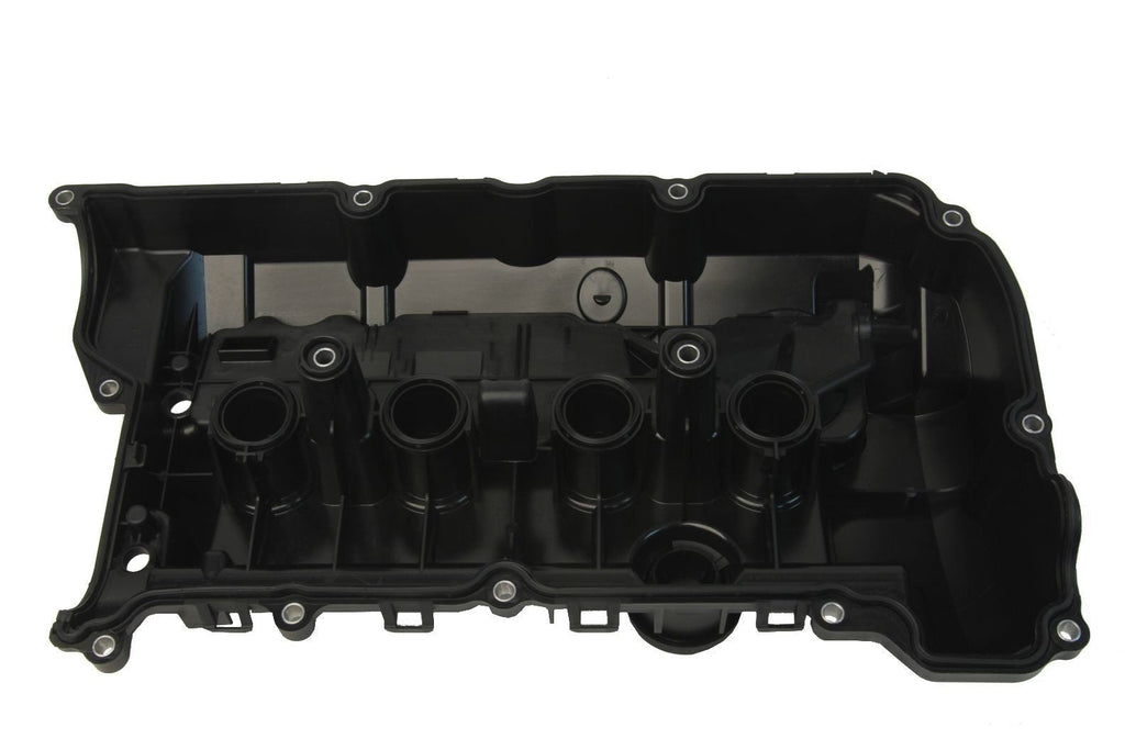 Mini Cooper Engine Valve Cover W/ Gasket By Elring 11127646554