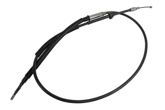 Parking Brake Cable - VW/Audi