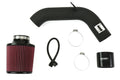 Mishimoto Subaru Forester XT Race Intake - 2014+ Forester XT