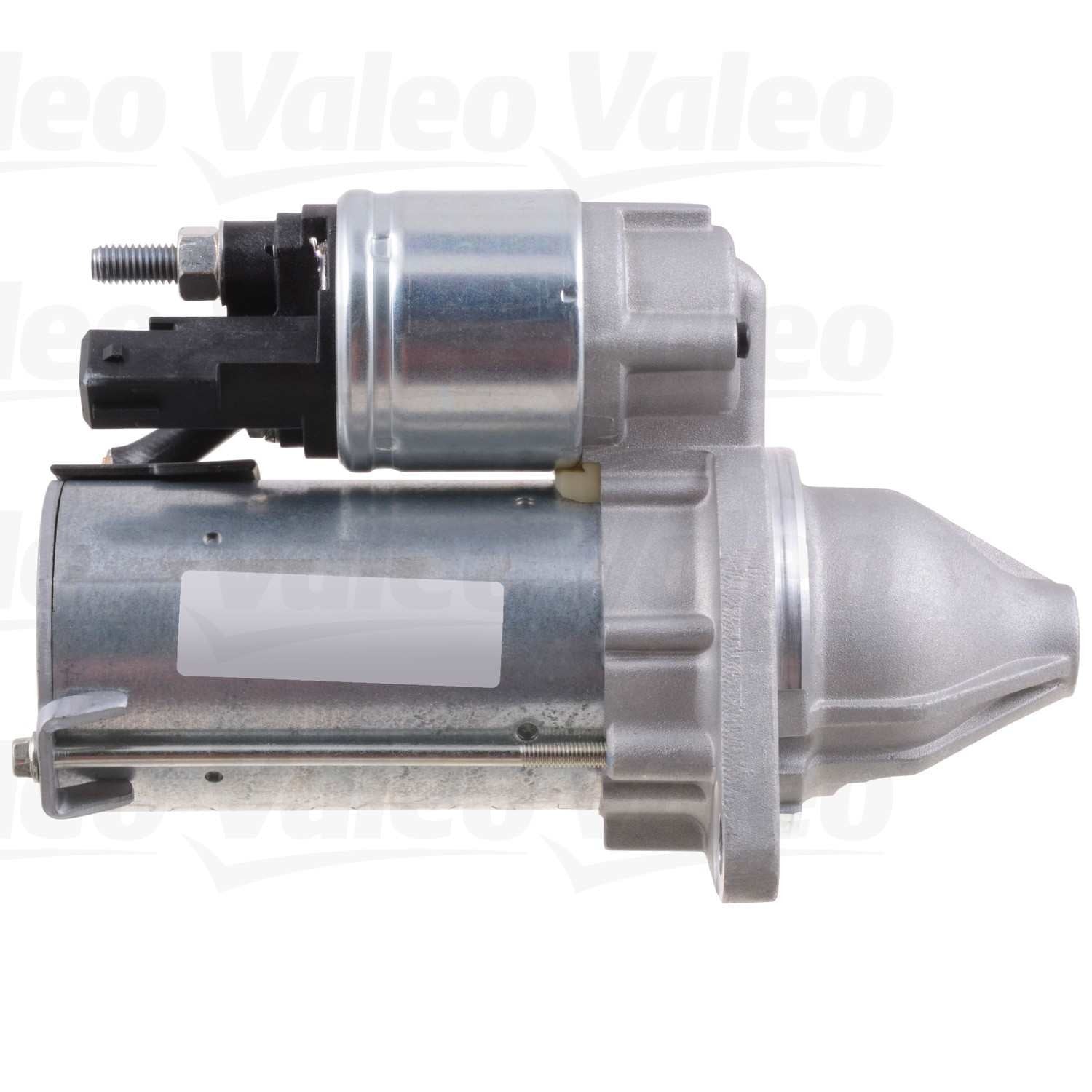 BMW F25 X3 xDrive28i New Engine Starter OEM 12417616502 (2011-2012)