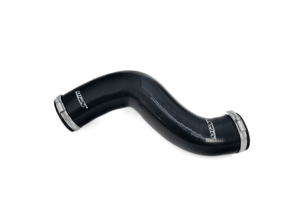 HPS Intercooler Charge Pipe (Cold and Hot Side), 2021-2025 Acura TLX Type S 3.0L Turbo, Polished, 17-164P