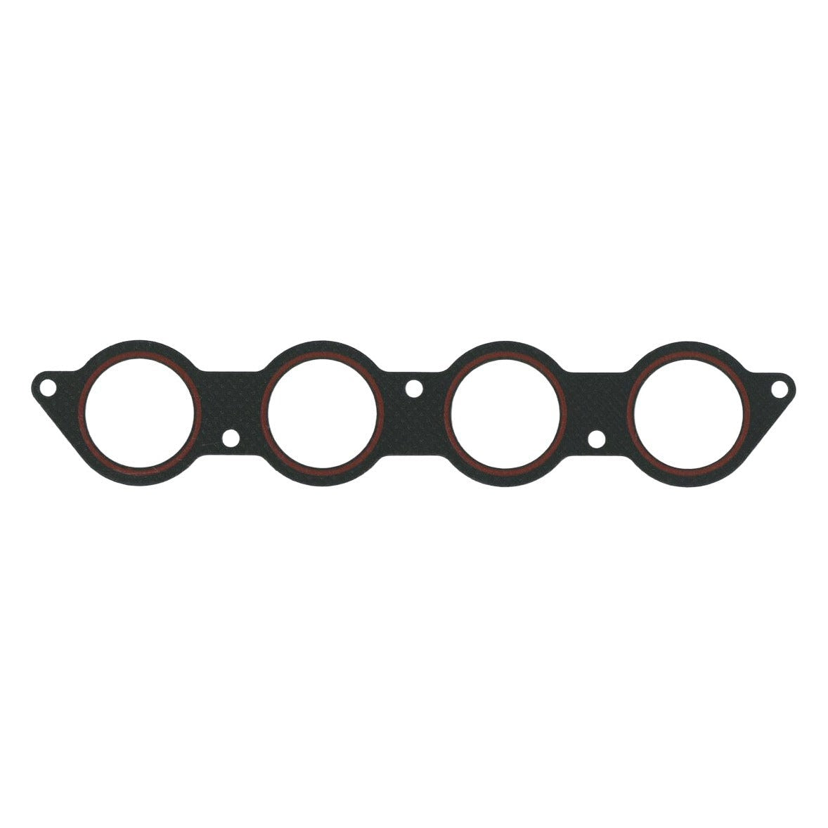 Intake Manifold Gasket - VW/Audi