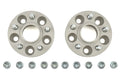 Eibach PRO-SPACER Kit 5x100 30mm Pair - Subaru Models (inc. 2002-2014 WRX)