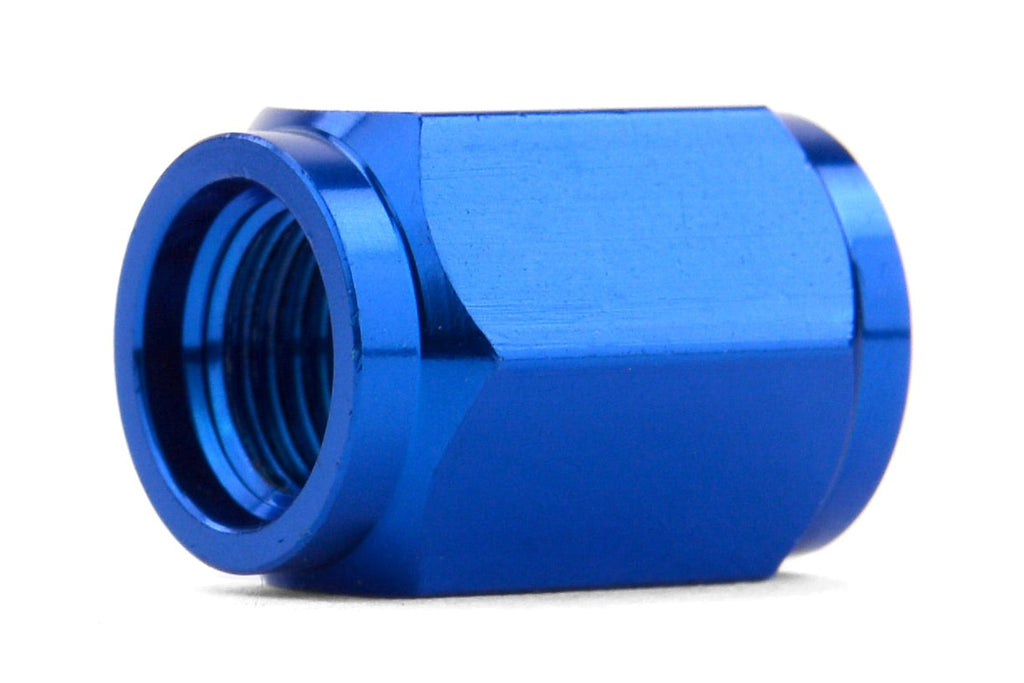 Project Kics Leggdura Valve Cap Set - Universal