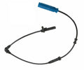 Mini Cooper Front ABS Speed Sensor OEM 34526851500
