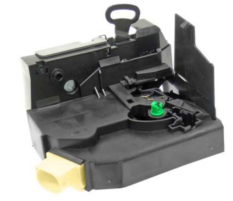 Mini Cooper Door Lock Actuator OEM 51200556768 or 51200556769
