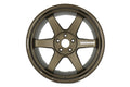 Volk Racing TE37 M-Spec Blast Bronze 19x10.5 +35 5x112 (Rear)(Single Wheel) - 2020-2024 Toyota GR Supra