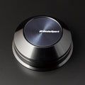 WedsSport Hub Centrick Center Cap For TC105X/TC105N - Honda / Acura / FRS/BRZ / 4x100 / 5x100 / 65mm > 56mm