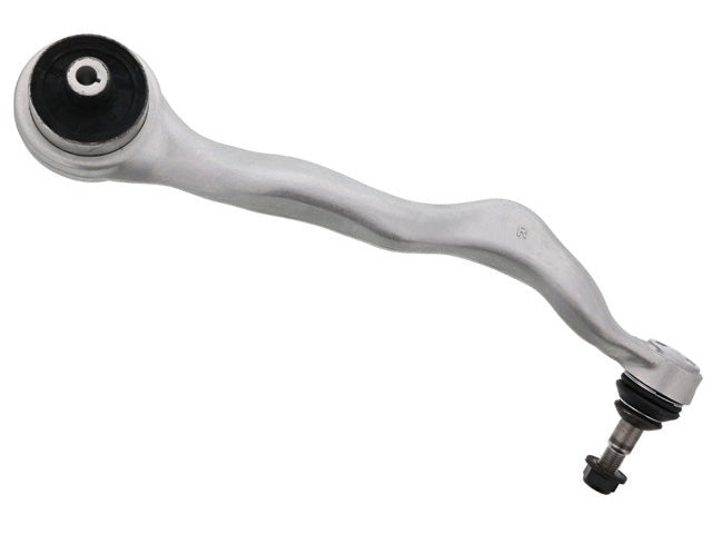 BMW F30 3-Series Front Suspension Control Arm Kit By Suspensia