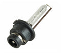 BMW X5 D2S Xenon Headlight Bulb By Osram 63217160806