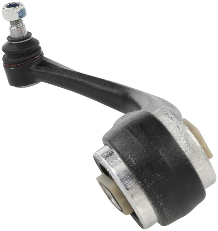 BMW E38 7-Series Front Traction Strut By Delphi 31121141721 or 31121141722