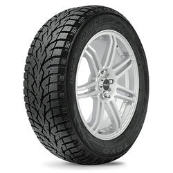 Toyo Observe G3 ICE Studded Tire 245/45R20 99T