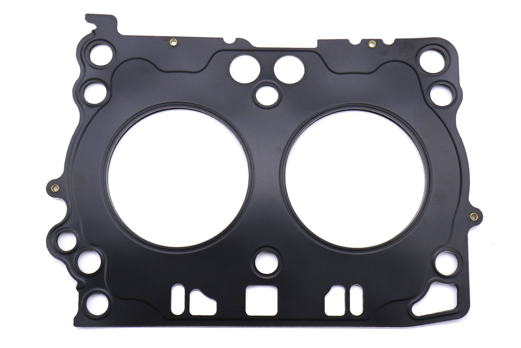 Cometic Head Gasket 89.5mm Passenger Side - 2013-2016 Scion FR-S / 2013-2020 Subaru BRZ / 2017-2019 Toyota 86