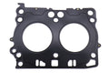 Cometic Head Gasket 89.5mm Passenger Side - 2013-2016 Scion FR-S / 2013-2020 Subaru BRZ / 2017-2019 Toyota 86