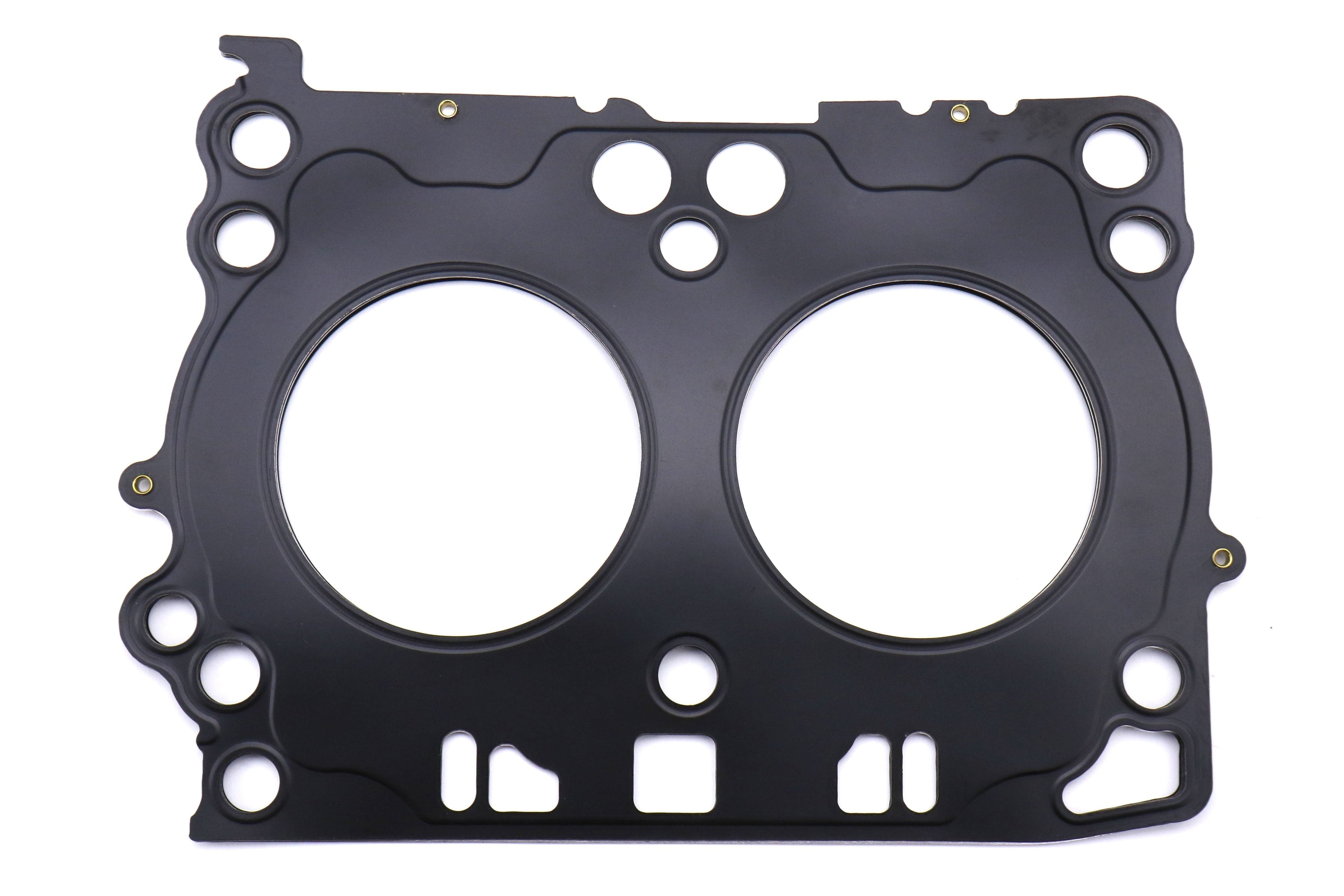 Cometic Head Gasket 89.5mm Passenger Side - 2013-2016 Scion FR-S / 2013-2020 Subaru BRZ / 2017-2019 Toyota 86