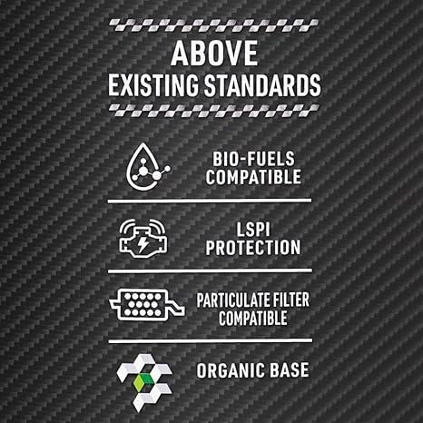 Motul 300V 5W30 Synthetic Motor Oil (2 Liter Can)