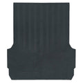 2023-2026 Chevrolet Colorado Rubber Truck Bed Mats | SMARTLINER