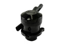 Turbosmart BMW B58 Gen 3 Plumb Back Kompact EM BOV