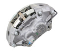 BMW G05 X5 New Front Brake Caliper OEM 34116891287 or 34116891288 (W/3rd Row)