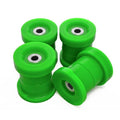 Rear Subframe Bushings - BMW E36