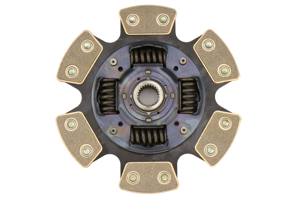 South Bend Clutch Stage 2 Drag Clutch Kit - 2013-2016 Scion FR-S / 2013-2020 Subaru BRZ / 2017-2019 Toyota 86