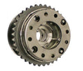 BMW F10 528i Timing Chain Sprocket OEM 11367583818 (Intake) (2012-2016)