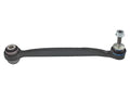 Rear Control Arm and Ball Joint Assembly - Mercedes