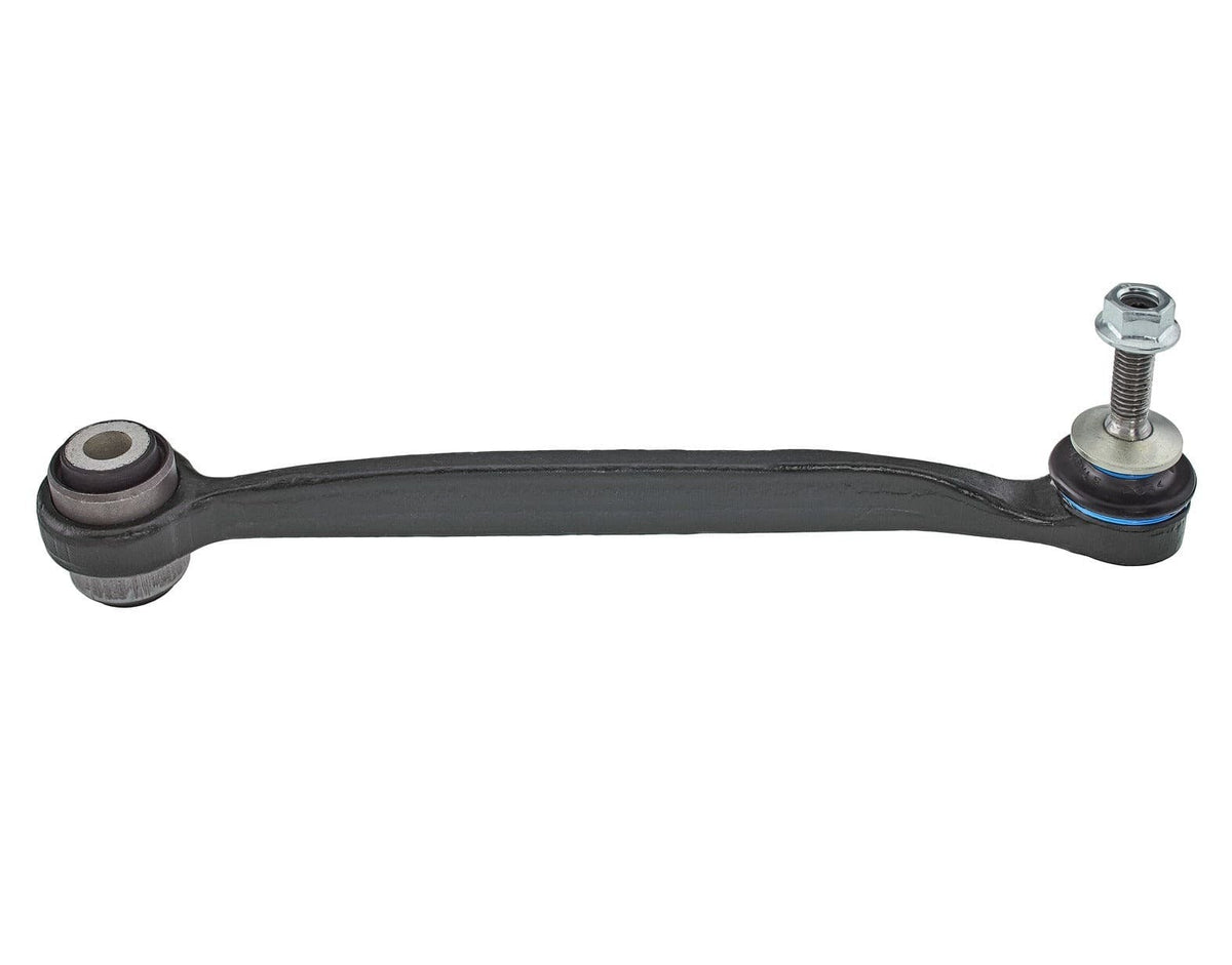 Rear Control Arm and Ball Joint Assembly - Mercedes